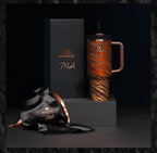 Stanley x Tyla Tyger 40 oz Tumbler – Limited Edition – Preorder