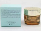 Estée Lauder Revitalizing Supreme+ Youth Power Crème Moisturizer – 1 oz (30 ml)