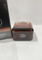 Emporio Armani Stronger With You Absolutely Eau de Parfum 3.4 oz / 100 ml – New in Box