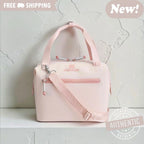Stanley All Day Julienne Mini Cooler Bag 10 Can / 7.4 QT Capacity – Rose Quartz – Brand New – Free Shipping