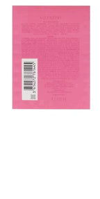 Valentino Donna Born In Roma Eau de Parfum Spray for Women 3.4 fl oz (100 mL) – New in Sealed Box