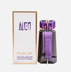 Alien by Thierry Mugler Eau de Parfum Spray for Women 3 fl oz (90 mL) – Brand New in Box