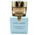 Estée Lauder Revitalizing Supreme+ Youth Power Crème Moisturizer – 1 oz (30 ml)