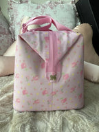 Stanley 1913 x LoveShackFancy All Day Julienne Mini Cooler Bag – Limited Edition – Brand New