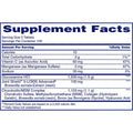 Osteo Bi-Flex Triple Strength Tablets 200 Count (Pack of 2) – Joint Health Supplement – New