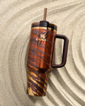 Stanley x Tyla Tyger 40 oz Tumbler – Limited Edition – Preorder