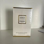 CHANEL Coco Mademoiselle Eau de Parfum Intense for Women – 3.4 oz (100 ml)