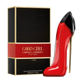 Carolina Herrera Very Good Girl Eau de Parfum for Women – 2.7 oz (80 mL) – New in Box