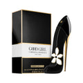 Carolina Herrera Good Girl Jasmine Absolute Eau de Parfum for Women – 2.7 oz (80 mL) – New in Box