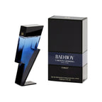 Carolina Herrera Bad Boy Cobalt Edition Eau de Parfum for Men – 100 ML – New in Box