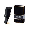 Carolina Herrera Bad Boy  Edition Eau de Parfum for Men – 100 ML – New in Box