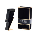 Carolina Herrera Bad Boy  Edition Eau de Parfum for Men – 100 ML – New in Box