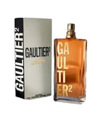 Jean Paul Gaultier Gaultier² Perfume Eau de Parfum Spray – 40 ml / 1.3 oz – New in Box
