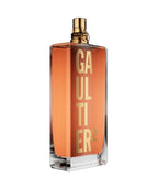 Jean Paul Gaultier Gaultier² Perfume Eau de Parfum Spray – 40 ml / 1.3 oz – New in Box