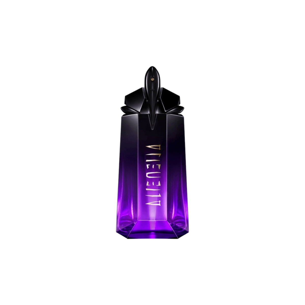 Alien by Thierry Mugler Eau de Parfum Spray for Women 3 fl oz (90 mL) – Brand New in Box