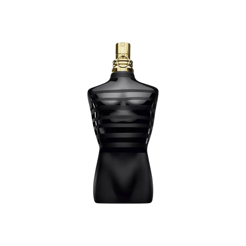 Jean Paul Gaultier Le Male Le Parfum Eau de Parfum Intense 4.2 oz / 125 ml