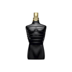 Jean Paul Gaultier Le Male Le Parfum Eau de Parfum Intense 4.2 oz / 125 ml