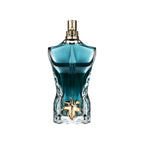 Jean Paul Gaultier Le Beau Le Parfum Intense Eau de Parfum 2.5 oz / 75 ml for Men