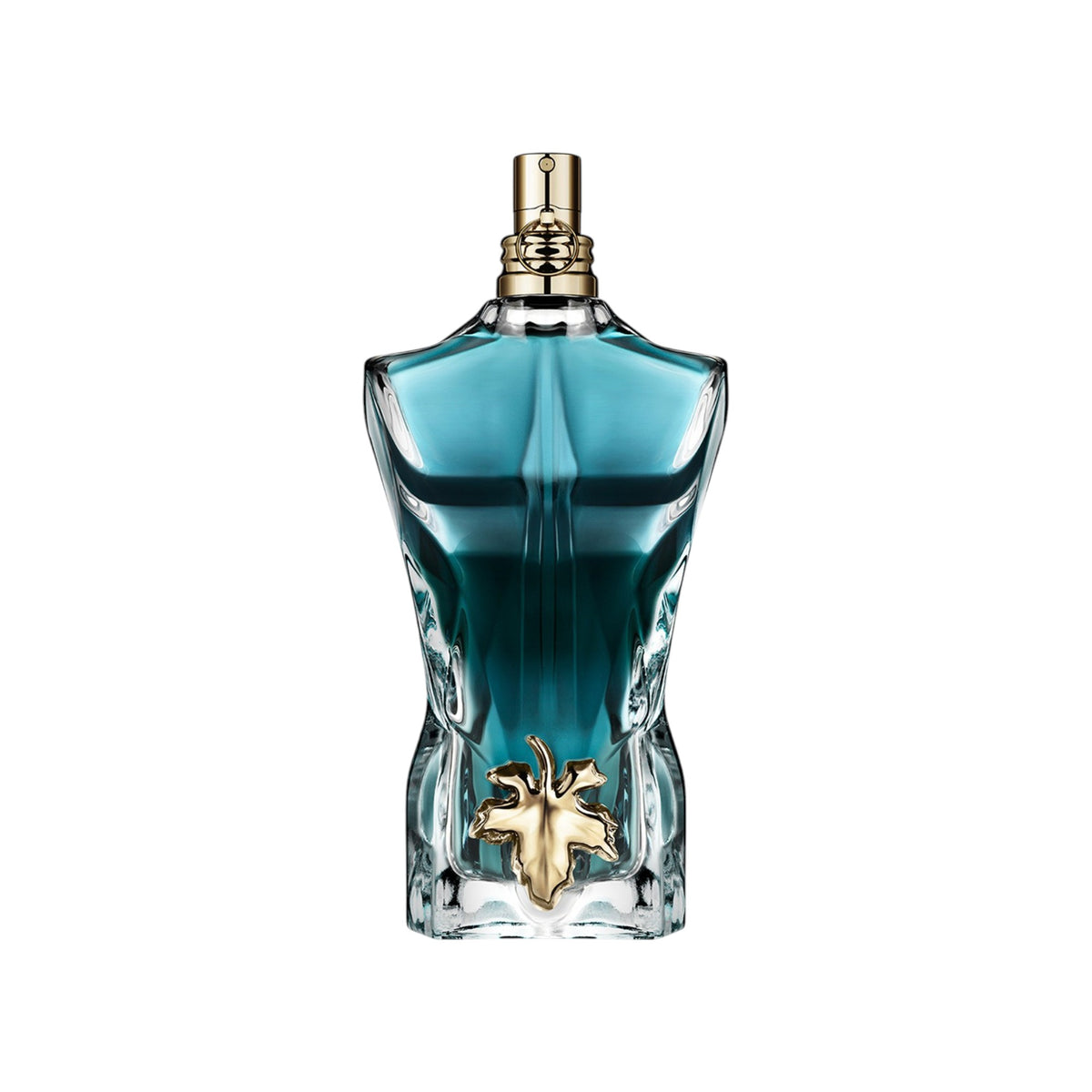 Jean Paul Gaultier Le Beau Le Parfum Intense Eau de Parfum 2.5 oz / 75 ml for Men