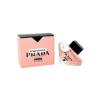 PRADA Paradoxe Eau de Parfum 3.0 oz / 90 ml Spray Perfume for Women