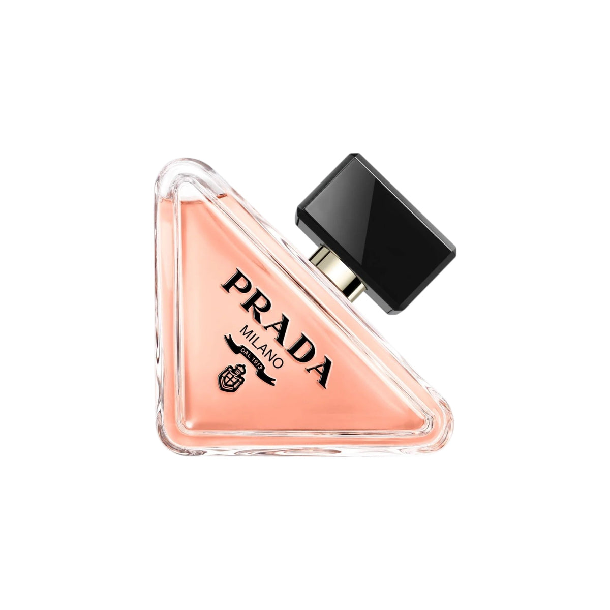 PRADA Paradoxe Eau de Parfum 3.0 oz / 90 ml Spray Perfume for Women