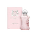 Parfums de Marly Delina Eau de Parfum – Women’s Luxury Fragrance