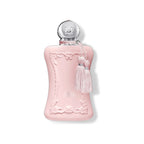Parfums de Marly Delina Eau de Parfum – Women’s Luxury Fragrance