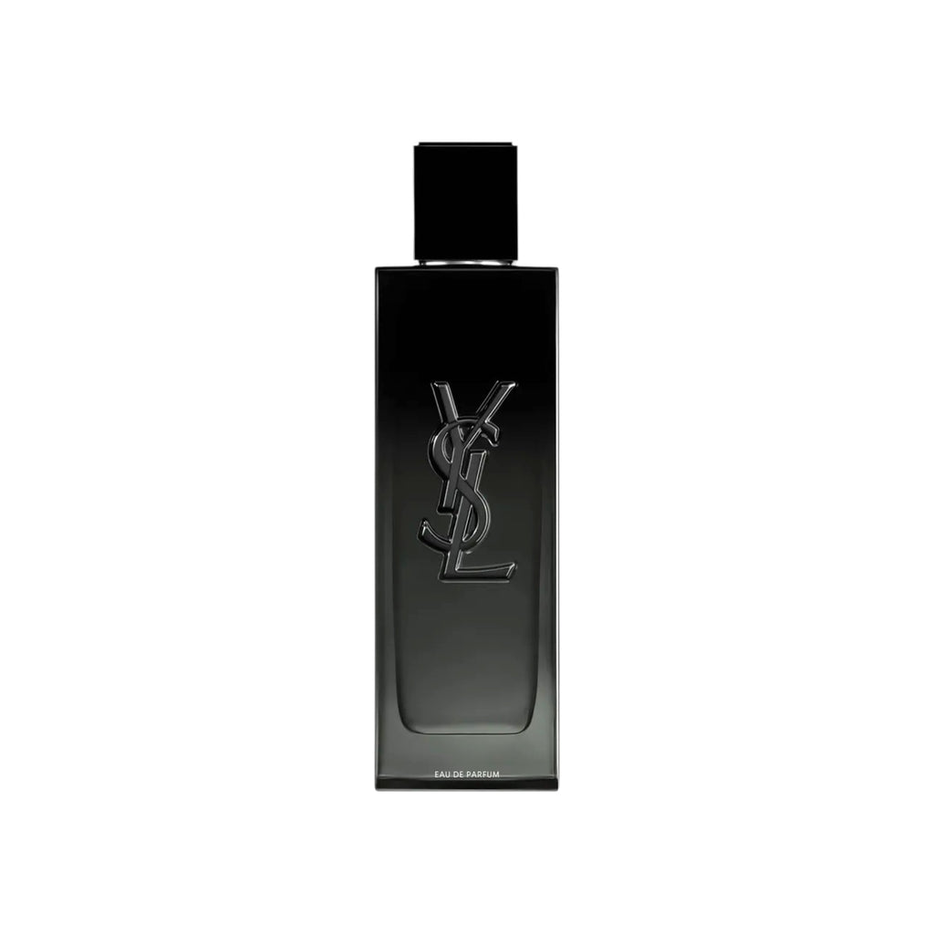 Yves Saint Laurent MYSLF Eau de Parfum for Men – 3.3 oz (100 mL)