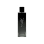 Yves Saint Laurent MYSLF Eau de Parfum for Men – 3.3 oz (100 mL)