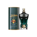 Jean Paul Gaultier Le Beau Le Parfum Intense Eau de Parfum 2.5 oz / 75 ml for Men