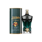 Jean Paul Gaultier Le Beau Le Parfum Intense Eau de Parfum 2.5 oz / 75 ml for Men