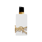 Yves Saint Laurent Libre L’Eau Nue Parfum de Peau – 3.0 oz (90 mL) – New