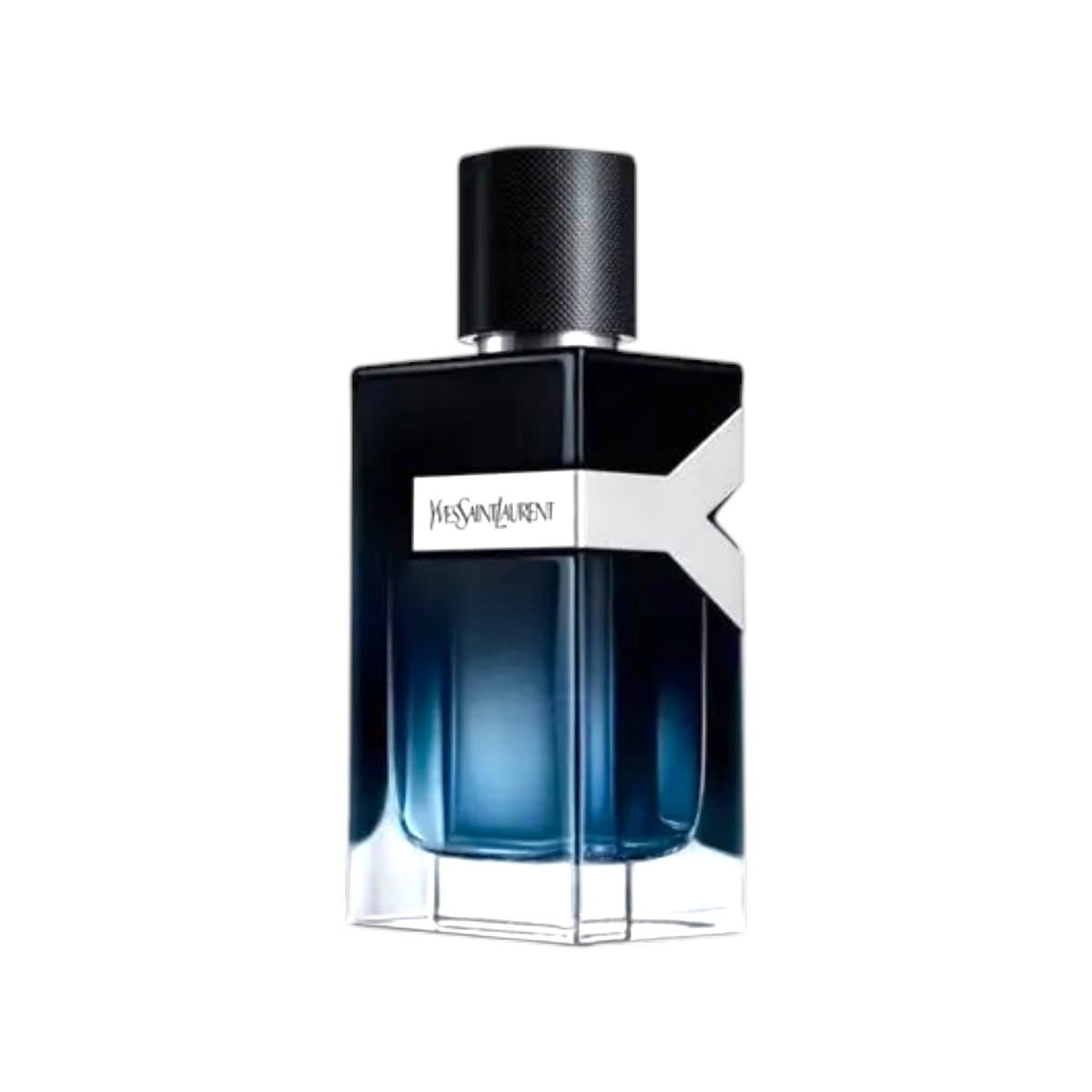 Yves Saint Laurent Y Eau de Parfum EDP for Men – 3.3 oz (100 mL) – New Sealed Authentic