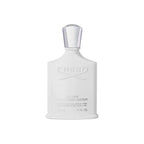 Creed Silver Mountain Water Unisex Eau de Parfum – 1.7 oz (50 mL) Spray