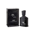 Creed Absolu Aventus Men’s Eau de Parfum – 2.5 oz (75 mL) – Sealed