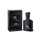 Creed Absolu Aventus Men’s Eau de Parfum – 2.5 oz (75 mL) – Sealed