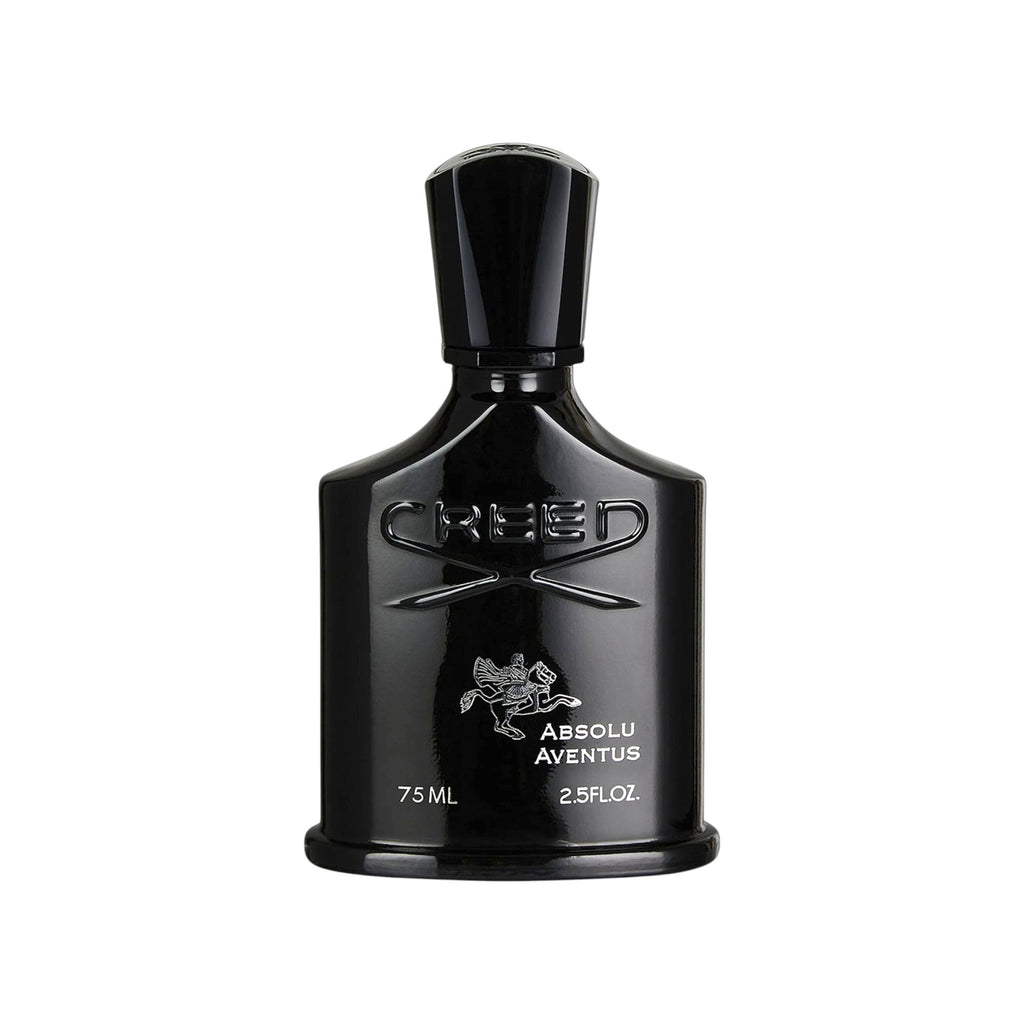 Creed Absolu Aventus Men’s Eau de Parfum – 2.5 oz (75 mL) – Sealed