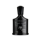 Creed Absolu Aventus Men’s Eau de Parfum – 2.5 oz (75 mL) – Sealed