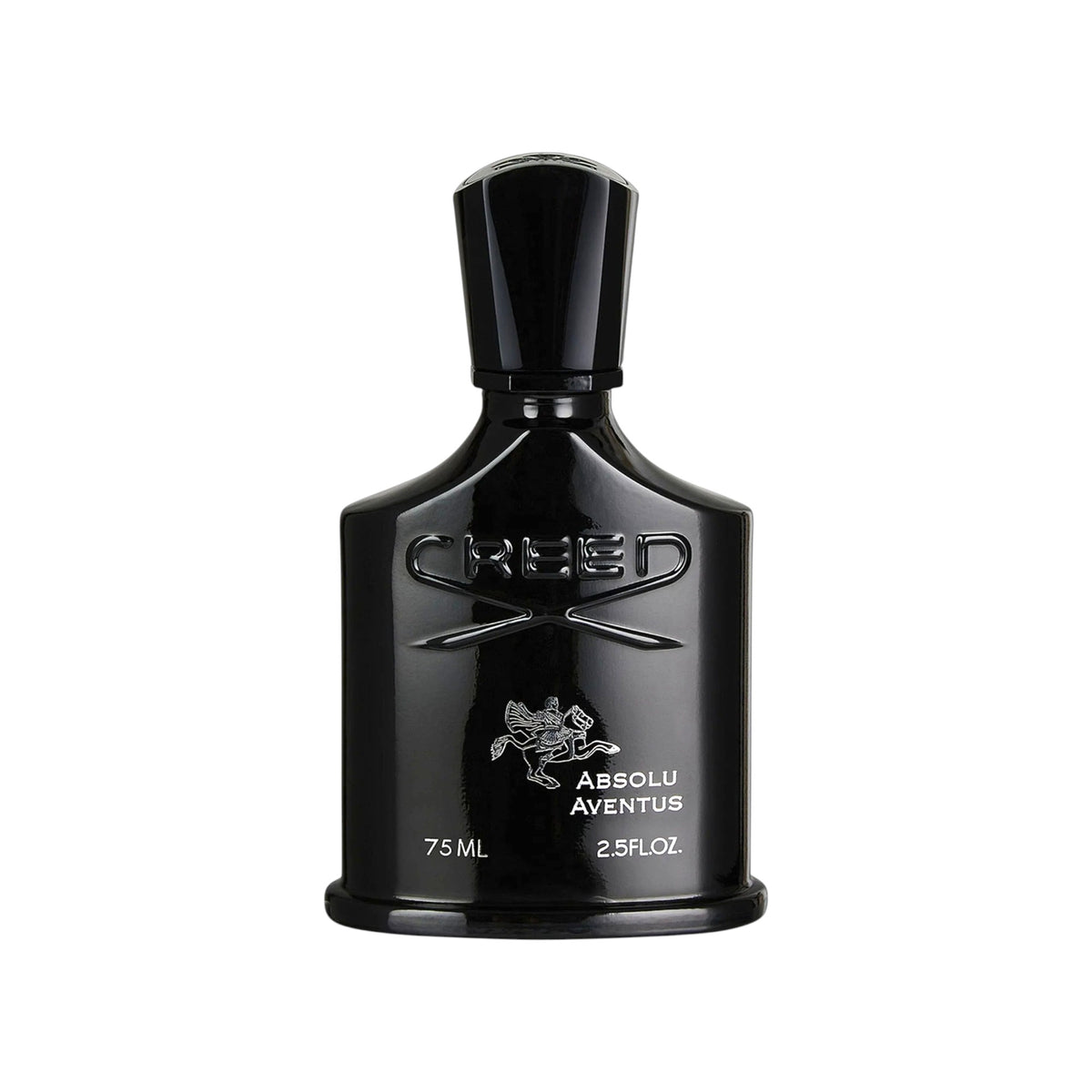 Creed Absolu Aventus Men’s Eau de Parfum – 2.5 oz (75 mL) – Sealed