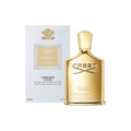 Creed Millésime Impérial Eau de Parfum for Men – 3.3 oz (100 mL) Spray