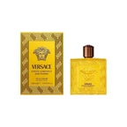 Versace Eros Energy Pour Homme Eau de Parfum – 3.4 oz (100 mL) Spray