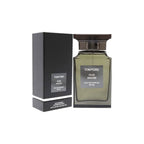 Tom Ford Oud Wood Eau de Parfum – 3.4 oz (100 mL) – New Sealed with Box – Free Shipping