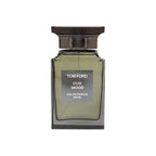 Tom Ford Oud Wood Eau de Parfum – 3.4 oz (100 mL) – New Sealed with Box – Free Shipping
