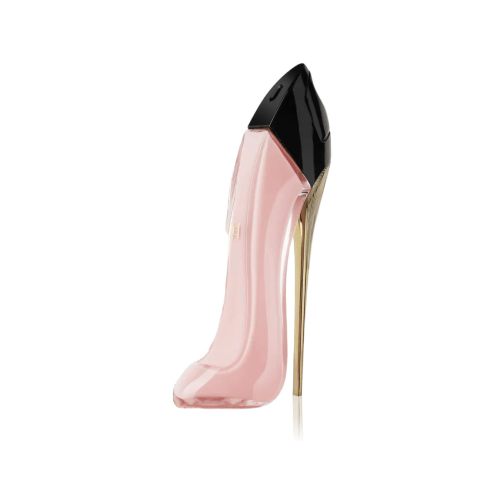 Carolina Herrera Good Girl Blush Eau de Parfum for Women – 2.7 oz (80 mL) – New in Box