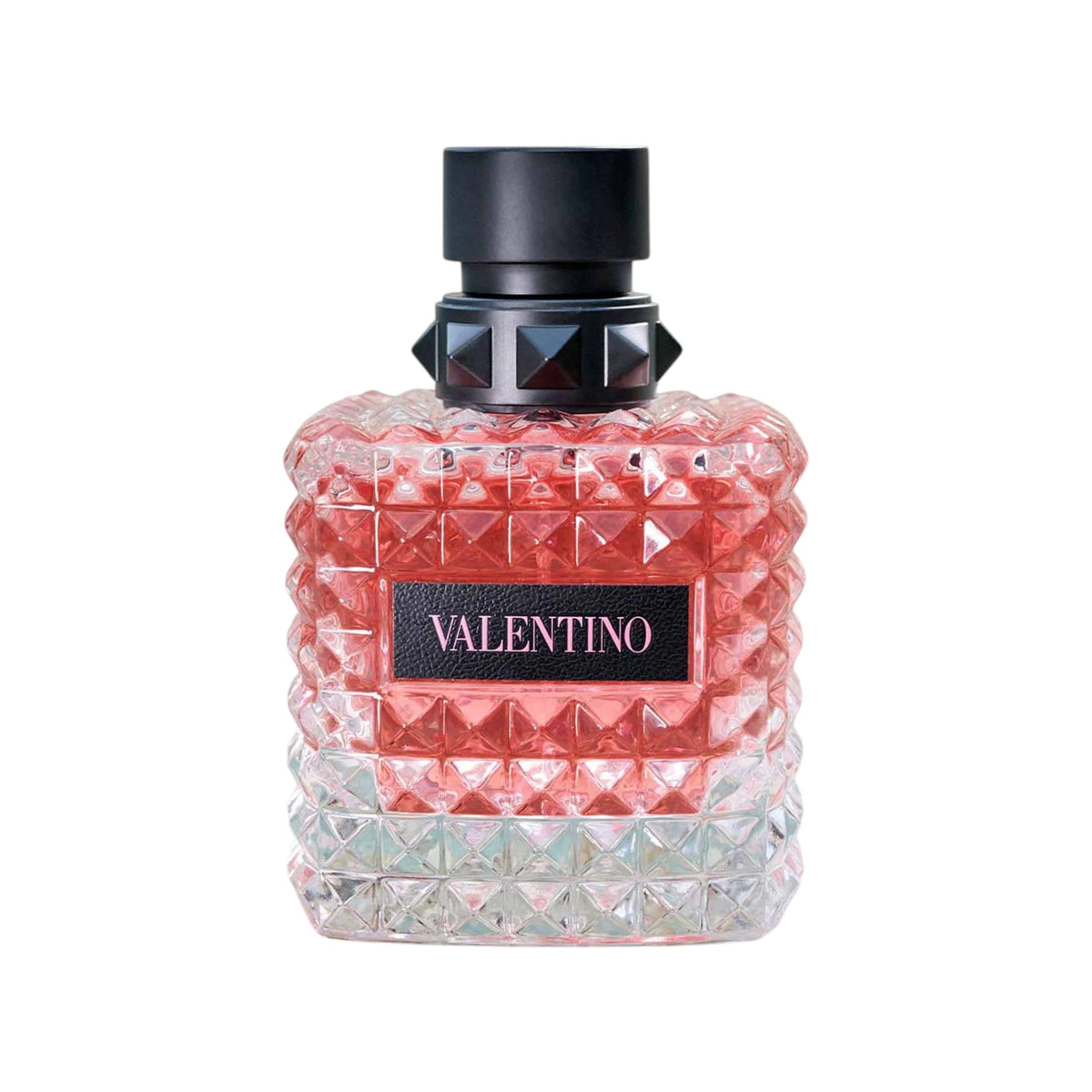Valentino Donna Born In Roma Eau de Parfum Spray for Women 3.4 fl oz (100 mL) – New in Sealed Box